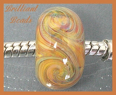 pandora bracelet troll beads
